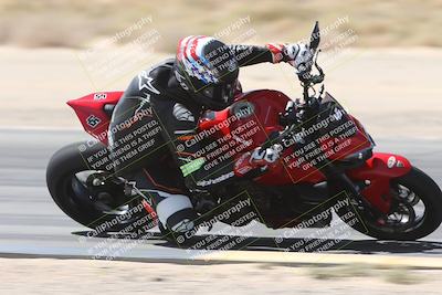 media/Apr-17-2025-Racers Edge (Thu) [[0a0c127f11]]/B Group/3-Session 2 (Turn 4 Inside)/